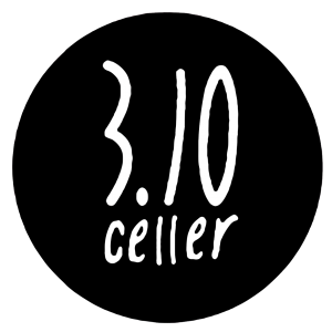 3.10 Celler Logo
