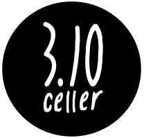 3.10 Celler
