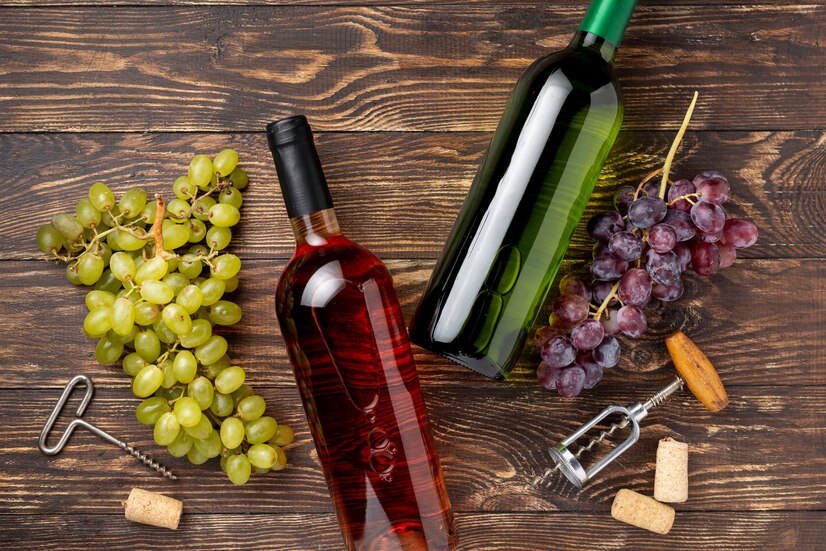 La vinificación sostenible en la viticultura, vinos ecológicos en Mallorca